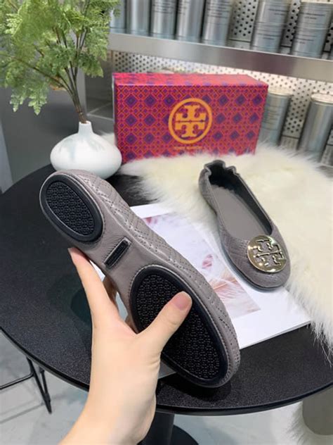 replica tory burch shoes wholesale|tory burch outlet clearance.